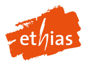 ETHIAS
