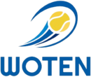 WOTEN