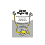 Ontwerp zonder titel - 3